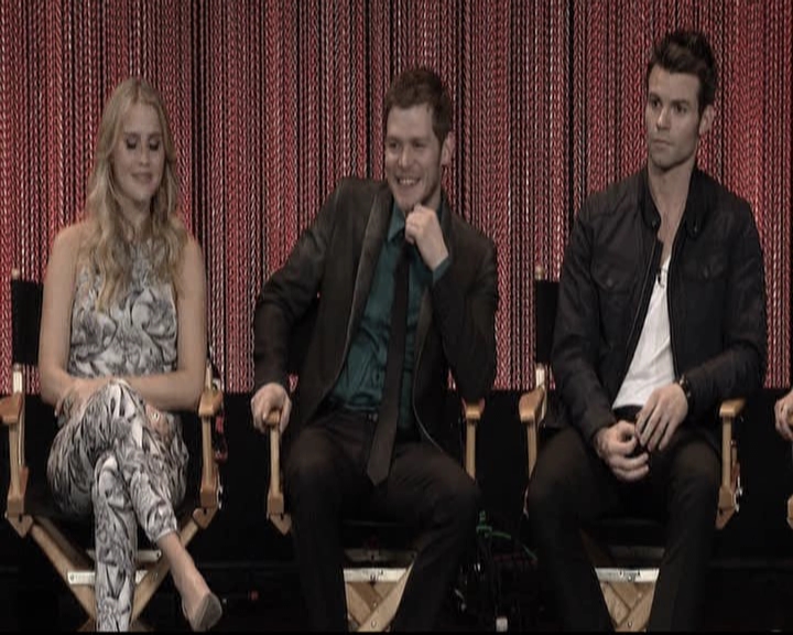 VampireDiariesWorld-dot-org_TheOriginalsS1-2014PaleyFestPanel0306.jpg