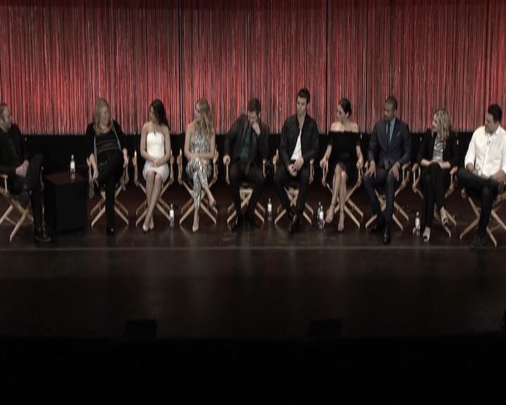 VampireDiariesWorld-dot-org_TheOriginalsS1-2014PaleyFestPanel0307.jpg