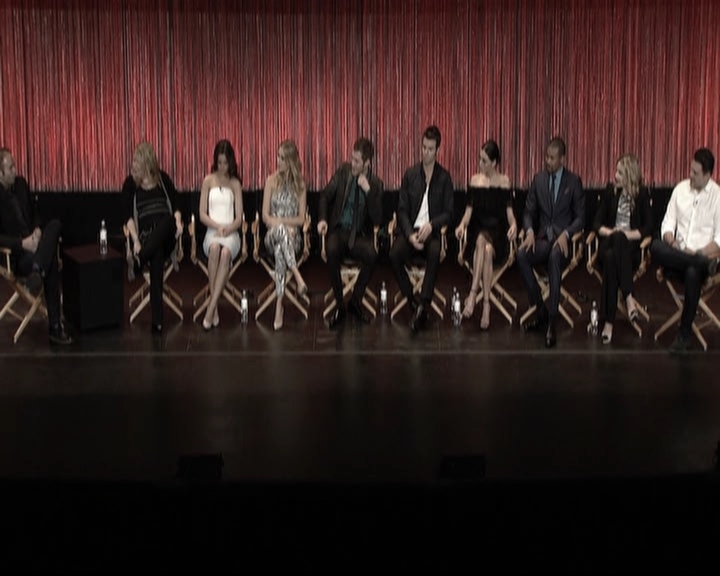 VampireDiariesWorld-dot-org_TheOriginalsS1-2014PaleyFestPanel0309.jpg