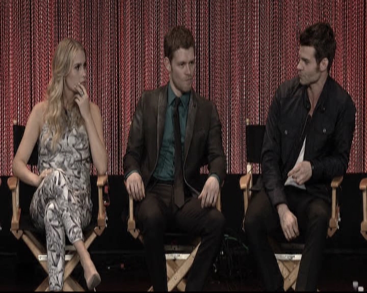 VampireDiariesWorld-dot-org_TheOriginalsS1-2014PaleyFestPanel0367.jpg