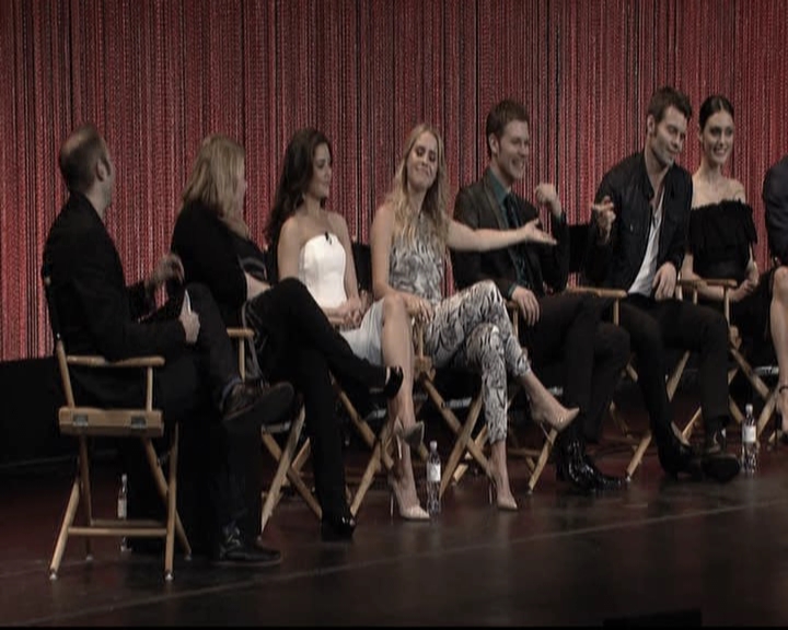 VampireDiariesWorld-dot-org_TheOriginalsS1-2014PaleyFestPanel0372.jpg