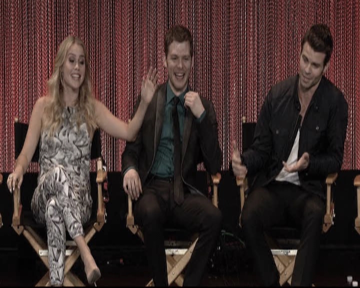 VampireDiariesWorld-dot-org_TheOriginalsS1-2014PaleyFestPanel0374.jpg