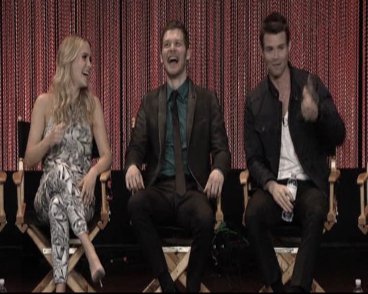 VampireDiariesWorld-dot-org_TheOriginalsS1-2014PaleyFestPanel0410.jpg