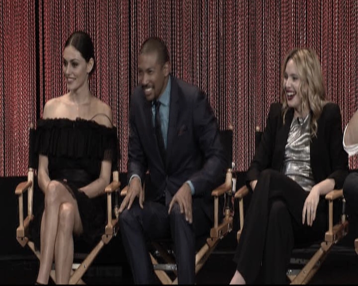 VampireDiariesWorld-dot-org_TheOriginalsS1-2014PaleyFestPanel0426.jpg