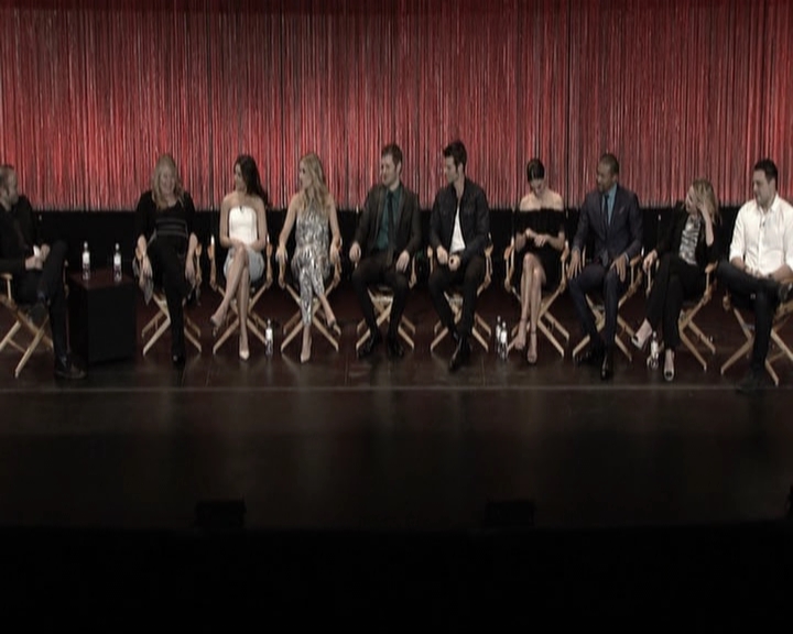 VampireDiariesWorld-dot-org_TheOriginalsS1-2014PaleyFestPanel0430.jpg
