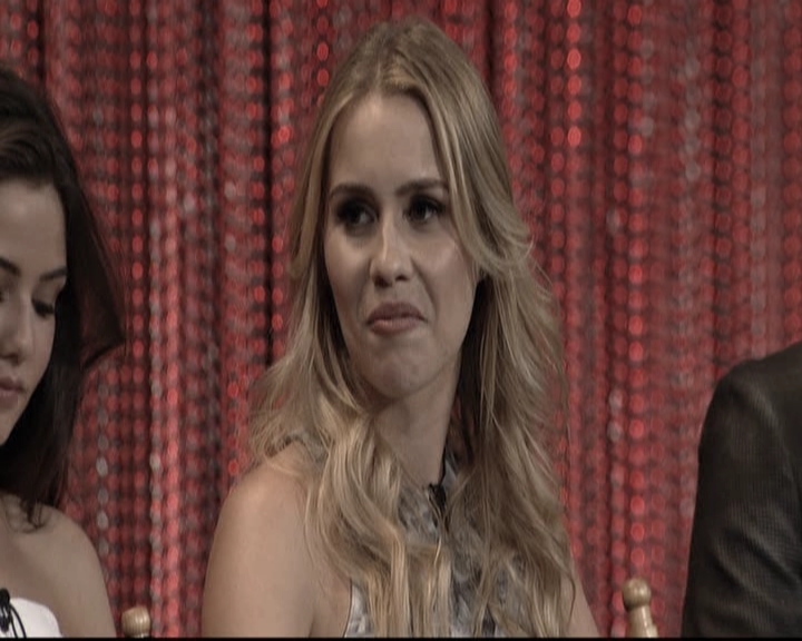 VampireDiariesWorld-dot-org_TheOriginalsS1-2014PaleyFestPanel0431.jpg