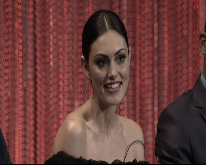 VampireDiariesWorld-dot-org_TheOriginalsS1-2014PaleyFestPanel0440.jpg
