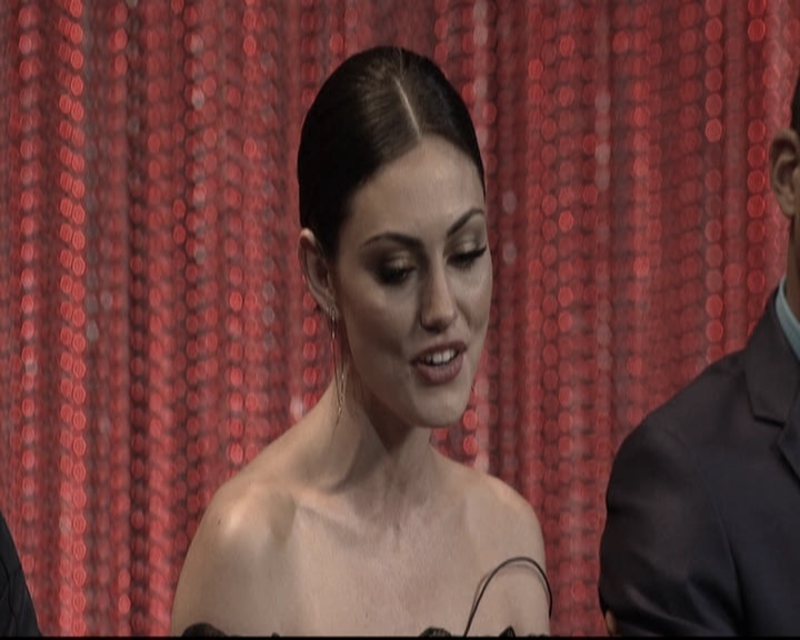 VampireDiariesWorld-dot-org_TheOriginalsS1-2014PaleyFestPanel0441.jpg