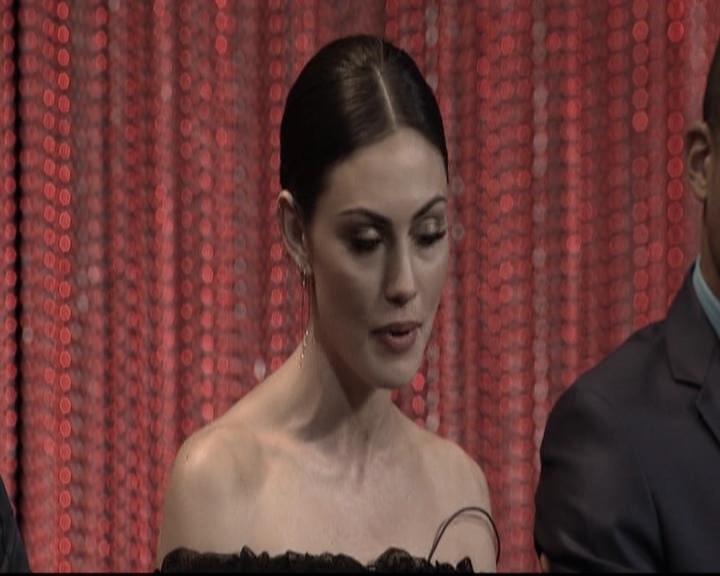 VampireDiariesWorld-dot-org_TheOriginalsS1-2014PaleyFestPanel0444.jpg