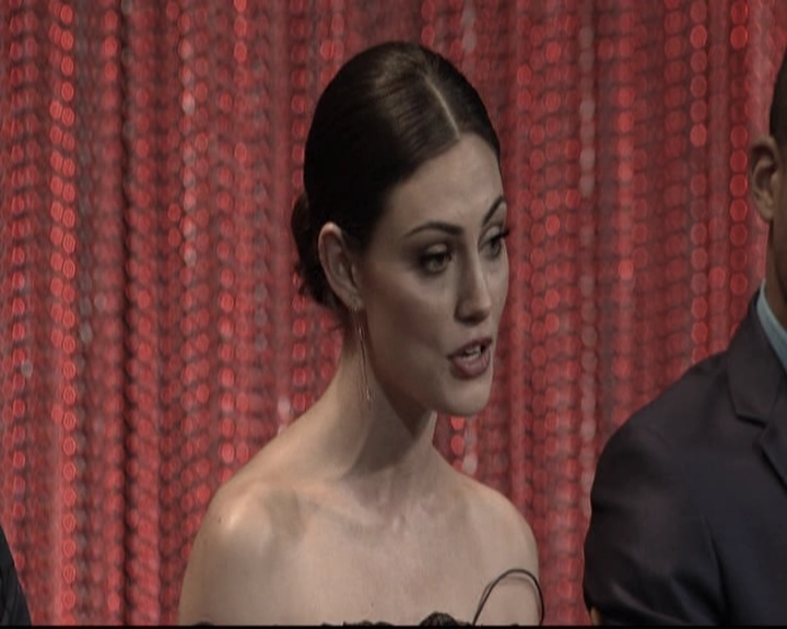 VampireDiariesWorld-dot-org_TheOriginalsS1-2014PaleyFestPanel0445.jpg