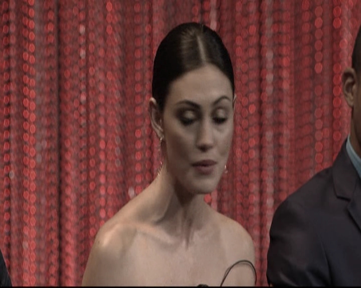 VampireDiariesWorld-dot-org_TheOriginalsS1-2014PaleyFestPanel0447.jpg