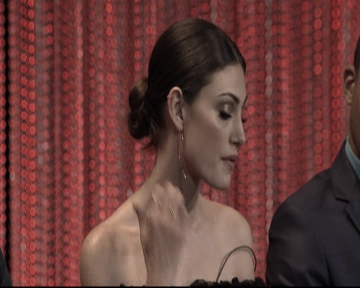 VampireDiariesWorld-dot-org_TheOriginalsS1-2014PaleyFestPanel0448.jpg
