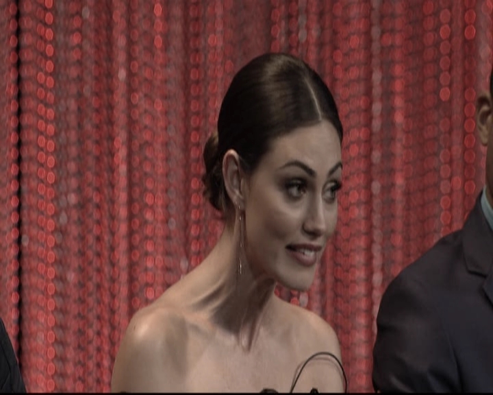 VampireDiariesWorld-dot-org_TheOriginalsS1-2014PaleyFestPanel0454.jpg