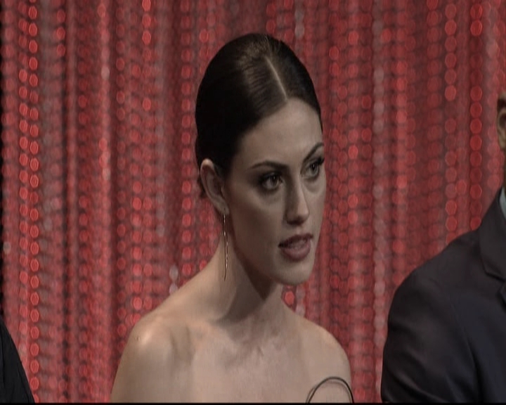 VampireDiariesWorld-dot-org_TheOriginalsS1-2014PaleyFestPanel0474.jpg