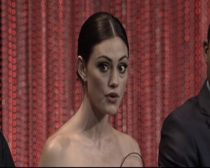 VampireDiariesWorld-dot-org_TheOriginalsS1-2014PaleyFestPanel0484.jpg