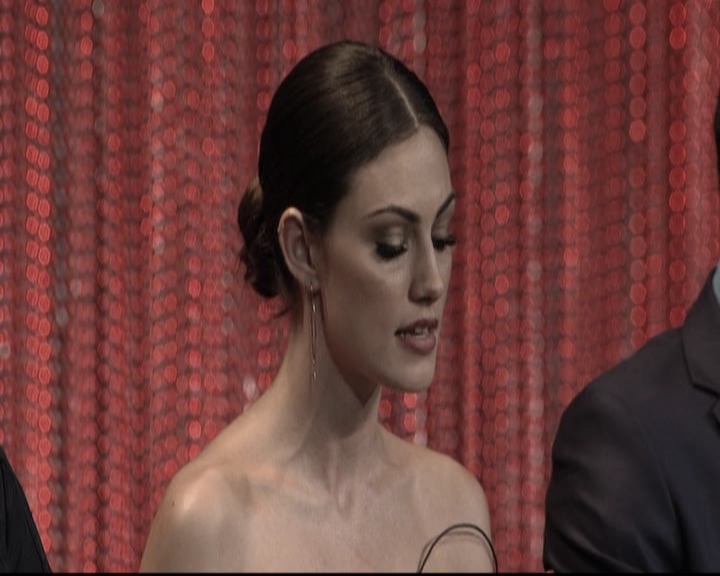 VampireDiariesWorld-dot-org_TheOriginalsS1-2014PaleyFestPanel0490.jpg