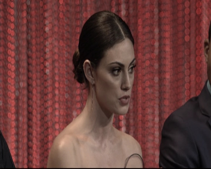 VampireDiariesWorld-dot-org_TheOriginalsS1-2014PaleyFestPanel0491.jpg