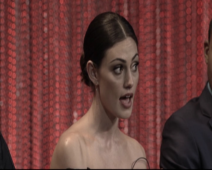 VampireDiariesWorld-dot-org_TheOriginalsS1-2014PaleyFestPanel0492.jpg
