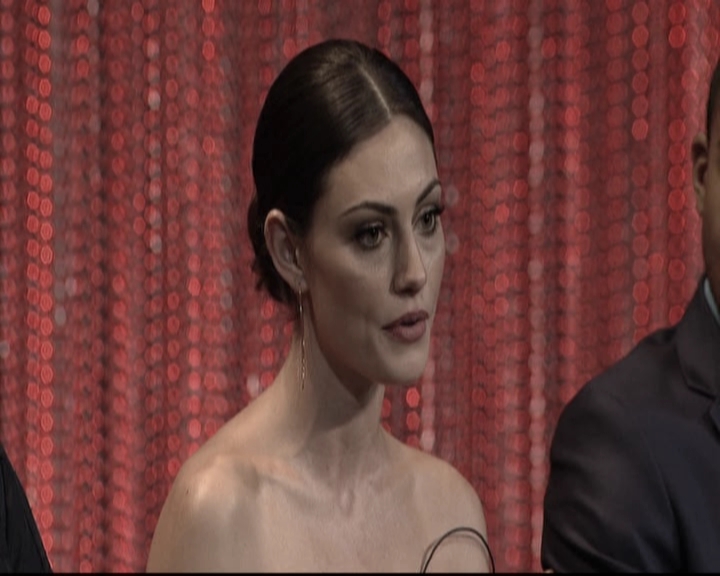 VampireDiariesWorld-dot-org_TheOriginalsS1-2014PaleyFestPanel0497.jpg
