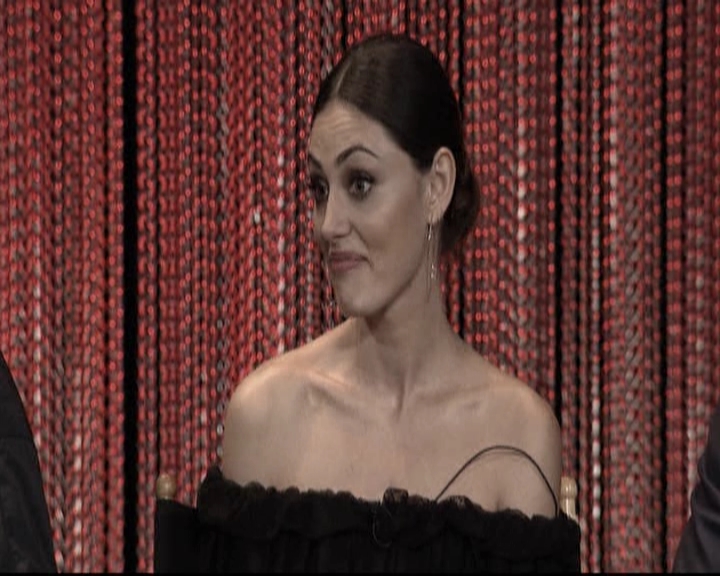 VampireDiariesWorld-dot-org_TheOriginalsS1-2014PaleyFestPanel0503.jpg