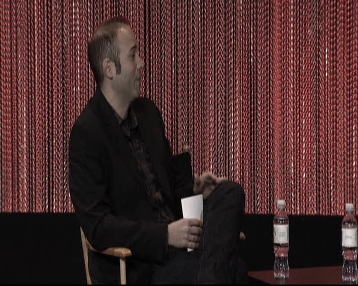 VampireDiariesWorld-dot-org_TheOriginalsS1-2014PaleyFestPanel0519.jpg