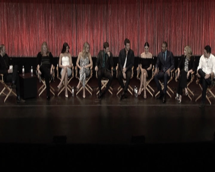 VampireDiariesWorld-dot-org_TheOriginalsS1-2014PaleyFestPanel0524.jpg