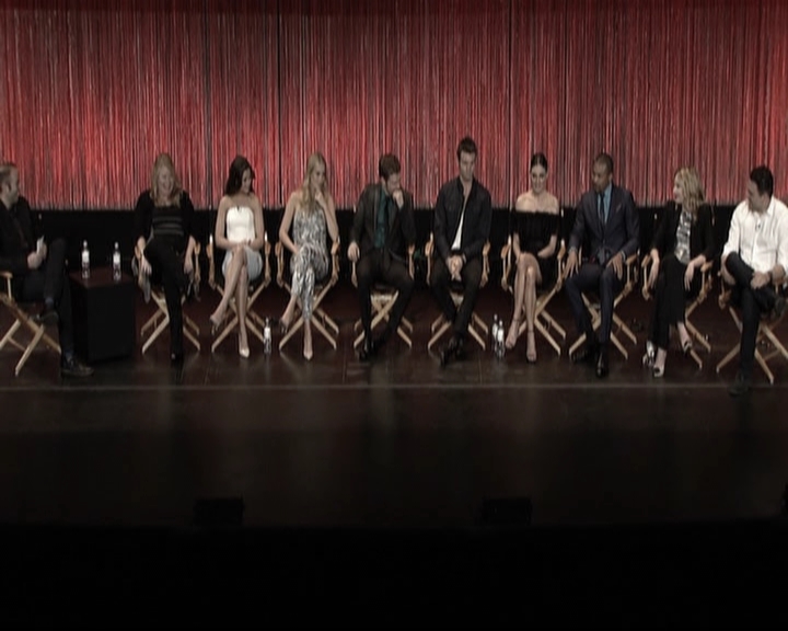 VampireDiariesWorld-dot-org_TheOriginalsS1-2014PaleyFestPanel0525.jpg