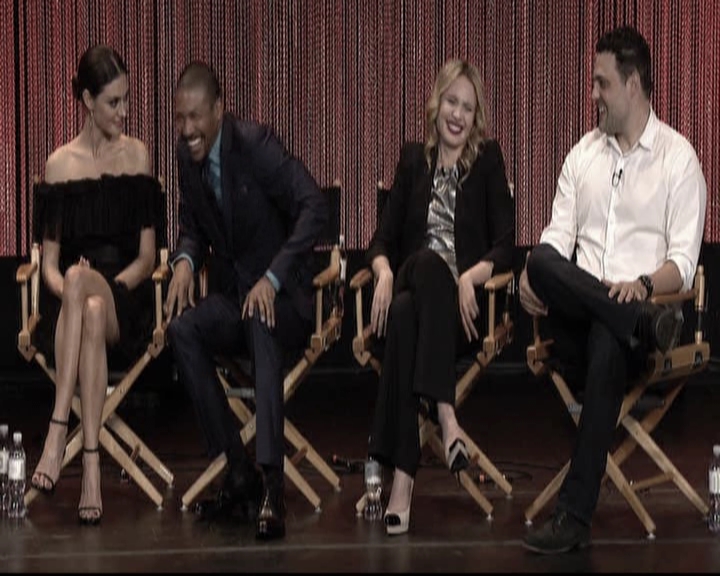 VampireDiariesWorld-dot-org_TheOriginalsS1-2014PaleyFestPanel0576.jpg