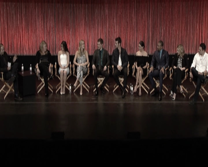 VampireDiariesWorld-dot-org_TheOriginalsS1-2014PaleyFestPanel0597.jpg