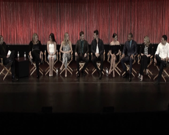 VampireDiariesWorld-dot-org_TheOriginalsS1-2014PaleyFestPanel0598.jpg