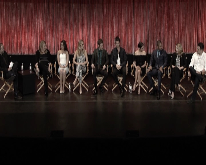 VampireDiariesWorld-dot-org_TheOriginalsS1-2014PaleyFestPanel0599.jpg