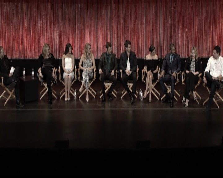 VampireDiariesWorld-dot-org_TheOriginalsS1-2014PaleyFestPanel0600.jpg