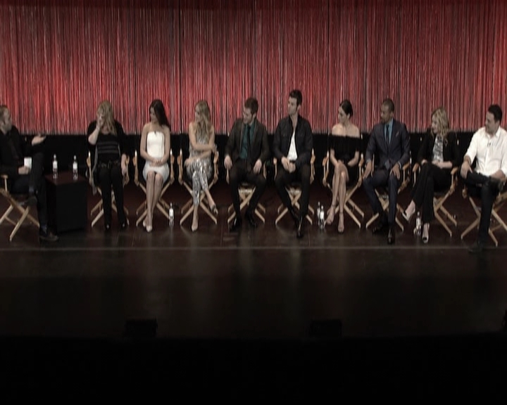 VampireDiariesWorld-dot-org_TheOriginalsS1-2014PaleyFestPanel0603.jpg