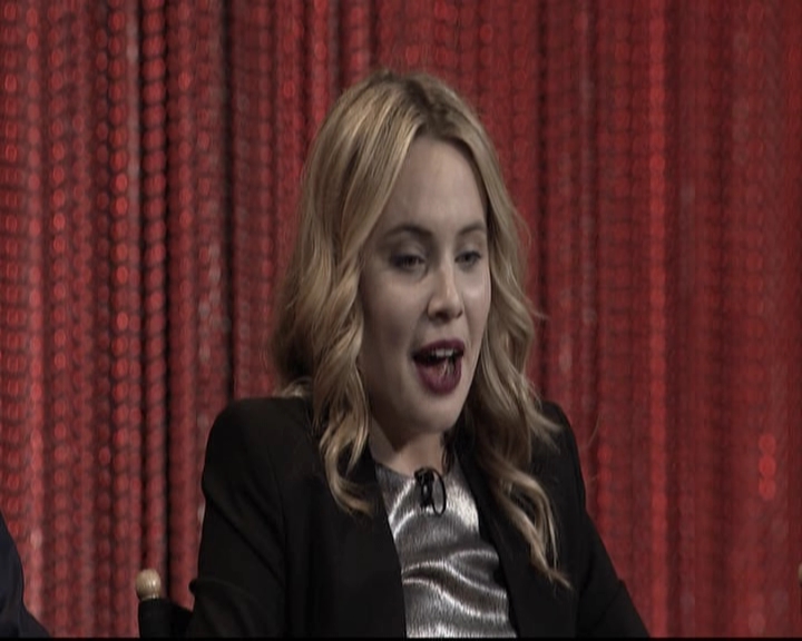 VampireDiariesWorld-dot-org_TheOriginalsS1-2014PaleyFestPanel0616.jpg