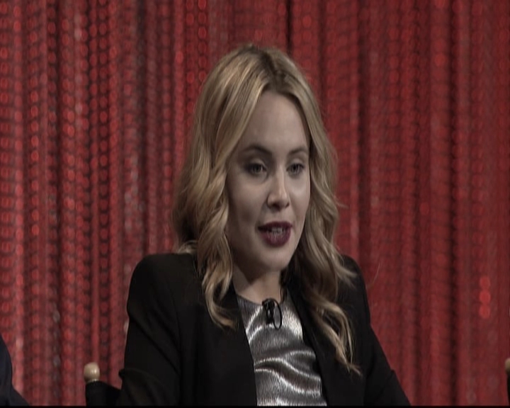 VampireDiariesWorld-dot-org_TheOriginalsS1-2014PaleyFestPanel0617.jpg