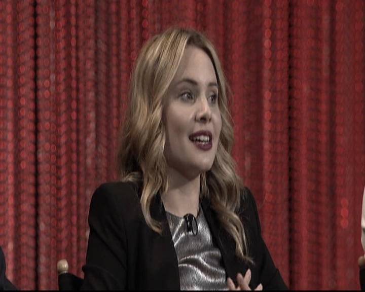 VampireDiariesWorld-dot-org_TheOriginalsS1-2014PaleyFestPanel0618.jpg