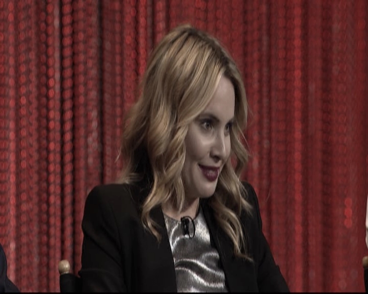 VampireDiariesWorld-dot-org_TheOriginalsS1-2014PaleyFestPanel0621.jpg