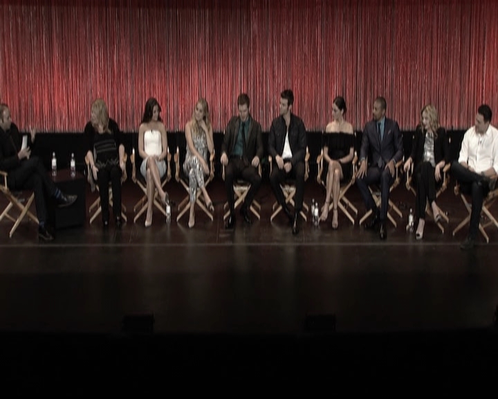 VampireDiariesWorld-dot-org_TheOriginalsS1-2014PaleyFestPanel0699.jpg