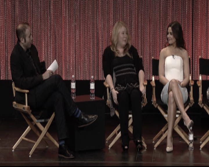 VampireDiariesWorld-dot-org_TheOriginalsS1-2014PaleyFestPanel0701.jpg