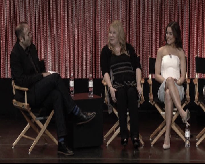 VampireDiariesWorld-dot-org_TheOriginalsS1-2014PaleyFestPanel0705.jpg