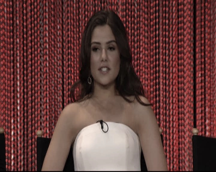 VampireDiariesWorld-dot-org_TheOriginalsS1-2014PaleyFestPanel0728.jpg