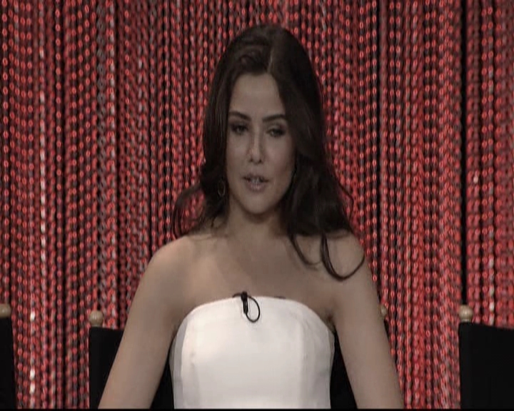 VampireDiariesWorld-dot-org_TheOriginalsS1-2014PaleyFestPanel0738.jpg