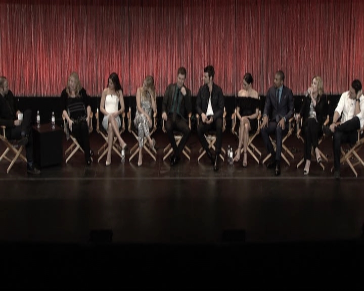 VampireDiariesWorld-dot-org_TheOriginalsS1-2014PaleyFestPanel0772.jpg