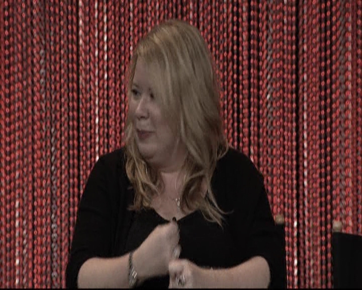 VampireDiariesWorld-dot-org_TheOriginalsS1-2014PaleyFestPanel0782.jpg
