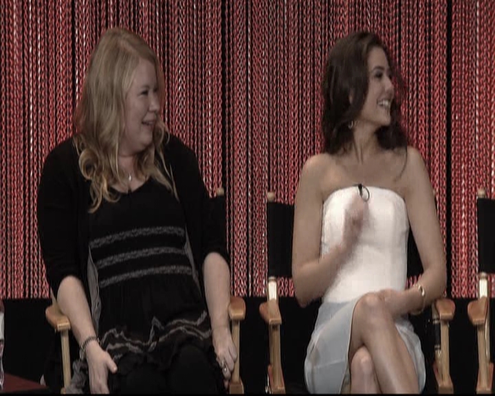 VampireDiariesWorld-dot-org_TheOriginalsS1-2014PaleyFestPanel0793.jpg