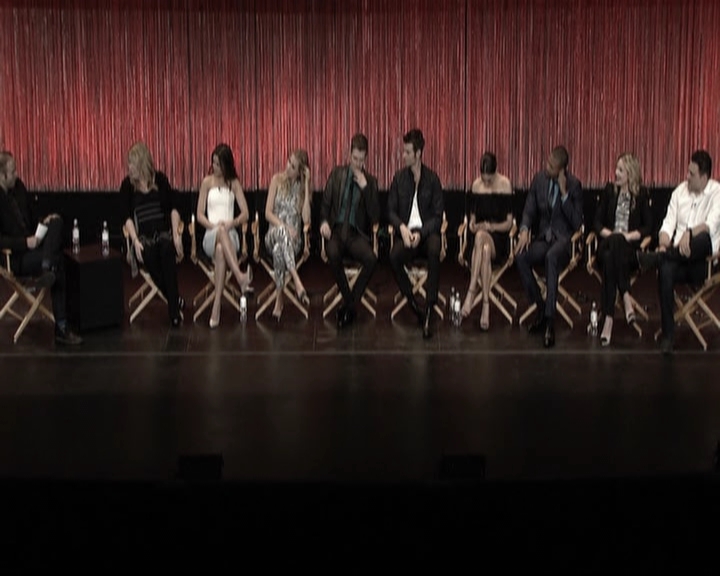 VampireDiariesWorld-dot-org_TheOriginalsS1-2014PaleyFestPanel0802.jpg