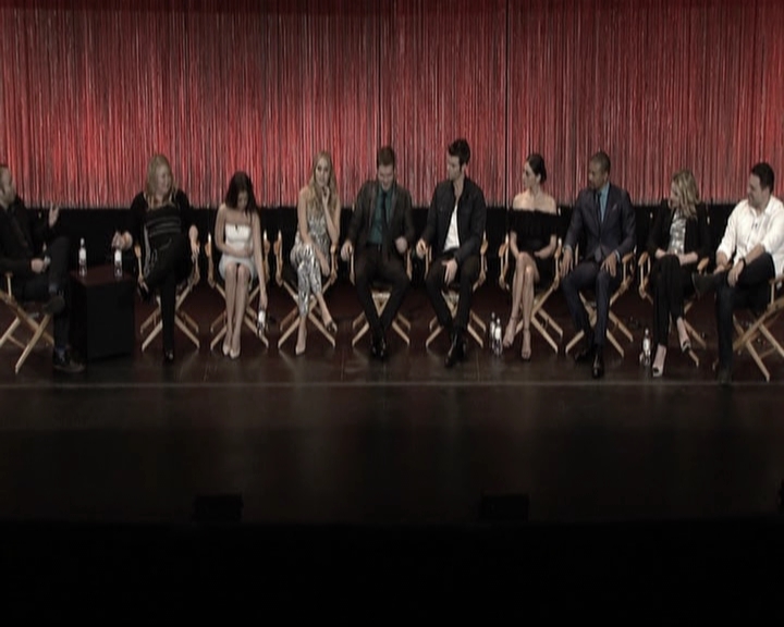 VampireDiariesWorld-dot-org_TheOriginalsS1-2014PaleyFestPanel0878.jpg