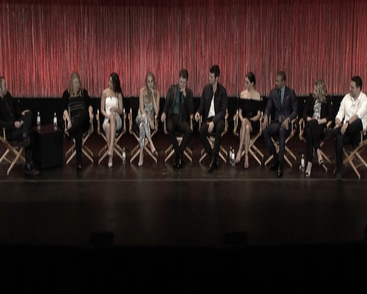 VampireDiariesWorld-dot-org_TheOriginalsS1-2014PaleyFestPanel0880.jpg