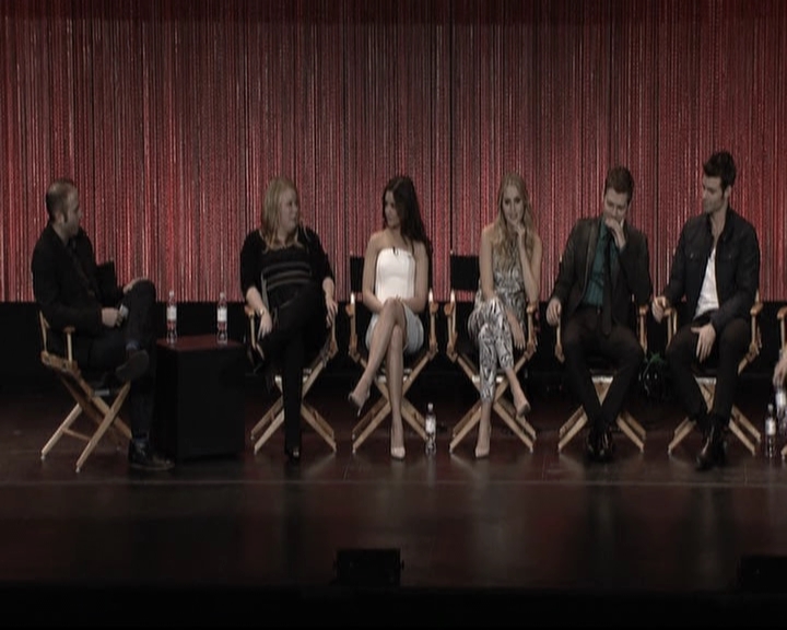 VampireDiariesWorld-dot-org_TheOriginalsS1-2014PaleyFestPanel0885.jpg