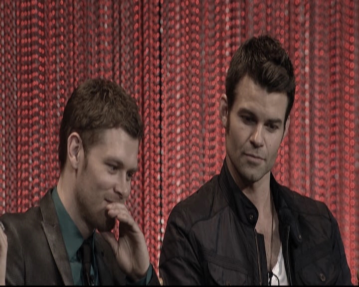 VampireDiariesWorld-dot-org_TheOriginalsS1-2014PaleyFestPanel0887.jpg